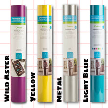 Load image into Gallery viewer, *Part 1/2* BTS MOTS SE Lightstick Handle Skin Decal