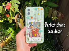 Load image into Gallery viewer, Custom Instax Mini Prints