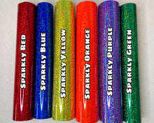 Load image into Gallery viewer, 0613 Vinyl Debut Date Decal