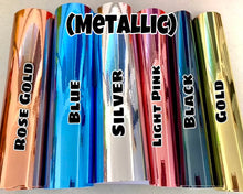 Load image into Gallery viewer, *Part 1/2* BTS MOTS SE Lightstick Handle Skin Decal