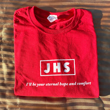 Load image into Gallery viewer, Initial Shirt Collection